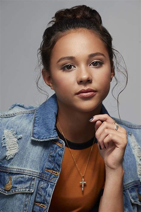 breanna yde sexy|yde 